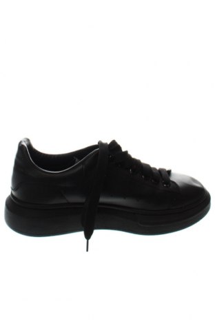 Női cipők Alexander Mcqueen, Méret 41, Szín Fekete, Ár 59 213 Ft