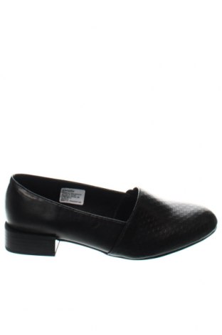 Γυναικεία παπούτσια Ambellis, Μέγεθος 38, Χρώμα Μαύρο, Τιμή 39,69 €