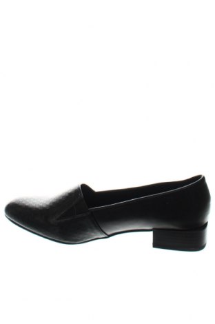 Дамски обувки Ambellis, Размер 38, Цвят Черен, Цена 140,00 лв.
