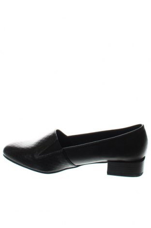 Γυναικεία παπούτσια Ambellis, Μέγεθος 39, Χρώμα Μαύρο, Τιμή 55,67 €