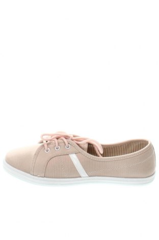 Damenschuhe Ambellis, Größe 38, Farbe Rosa, Preis 80,41 €