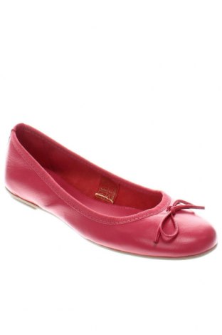 Női cipők Andre, Méret 36, Szín Rózsaszín, Ár 13 319 Ft
