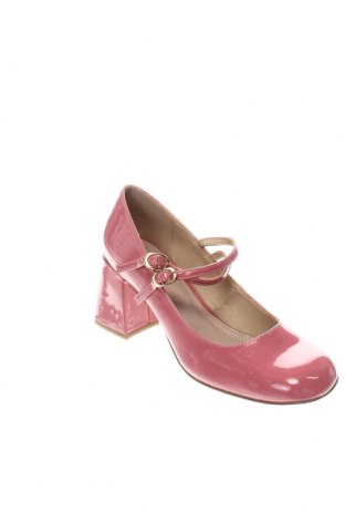 Damenschuhe Andre, Größe 39, Farbe Rosa, Preis 35,05 €