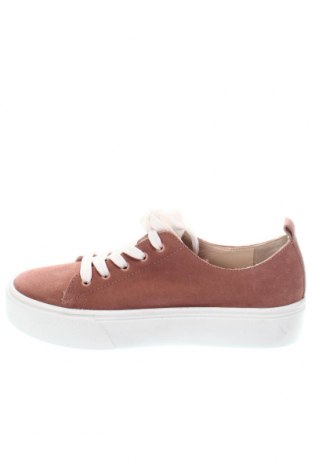 Damenschuhe Andre, Größe 38, Farbe Rot, Preis € 80,41