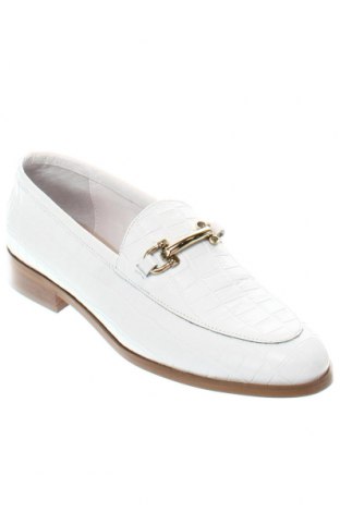 Dámské boty  Andre, Velikost 38, Barva Bílá, Cena  1 015,00 Kč