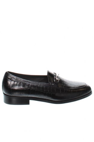 Дамски обувки Andre, Размер 38, Цвят Черен, Цена 77,00 лв.