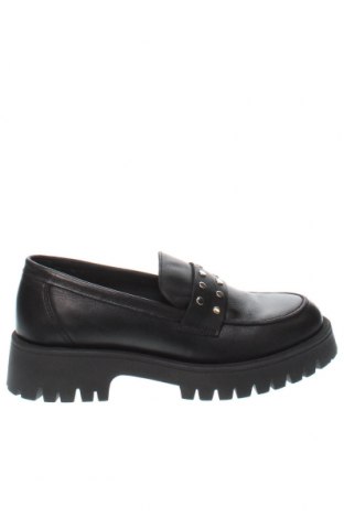 Γυναικεία παπούτσια Andre, Μέγεθος 37, Χρώμα Μαύρο, Τιμή 39,69 €