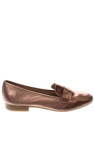 Γυναικεία παπούτσια Andre, Μέγεθος 40, Χρώμα Ρόζ , Τιμή 39,69 €