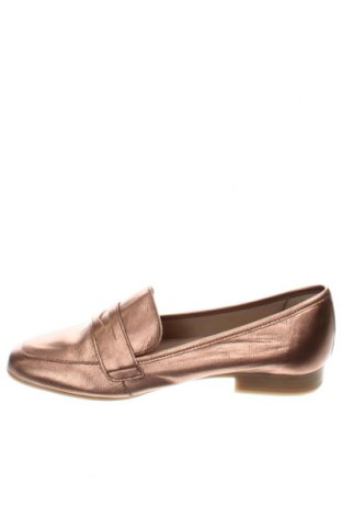 Γυναικεία παπούτσια Andre, Μέγεθος 40, Χρώμα Ρόζ , Τιμή 39,69 €