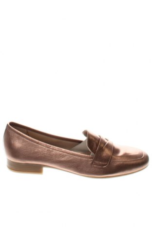 Γυναικεία παπούτσια Andre, Μέγεθος 37, Χρώμα Ρόζ , Τιμή 39,69 €