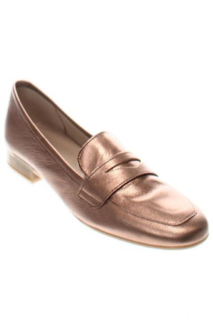 Γυναικεία παπούτσια Andre, Μέγεθος 37, Χρώμα Ρόζ , Τιμή 39,69 €