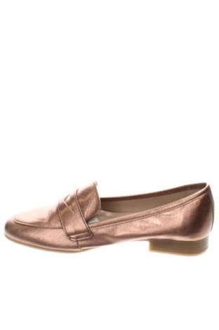 Damenschuhe Andre, Größe 37, Farbe Rosa, Preis € 39,69