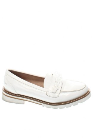 Γυναικεία παπούτσια Andre, Μέγεθος 39, Χρώμα Λευκό, Τιμή 75,32 €