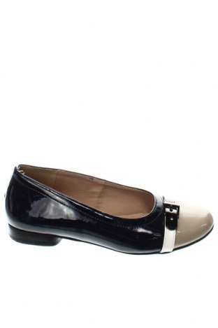 Дамски обувки Andrea Conti, Размер 38, Цвят Многоцветен, Цена 31,77 лв.