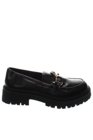 Dámské boty  Anko, Velikost 40, Barva Černá, Cena  373,00 Kč