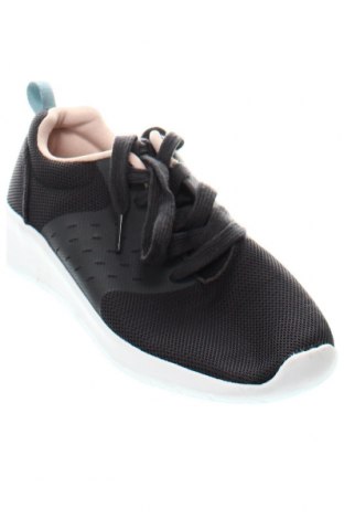 Damenschuhe Anko, Größe 36, Farbe Grau, Preis 8,96 €