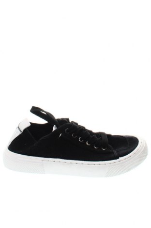Дамски обувки Anko, Размер 37, Цвят Черен, Цена 21,45 лв.