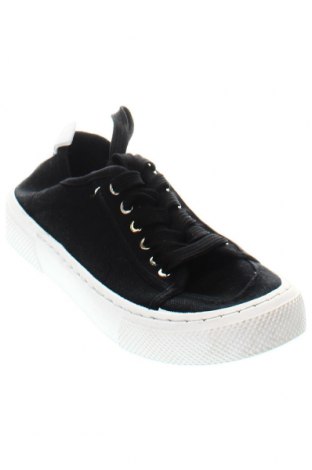 Damenschuhe Anko, Größe 37, Farbe Schwarz, Preis 14,93 €