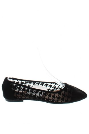 Dámské boty  Anko, Velikost 39, Barva Černá, Cena  543,00 Kč