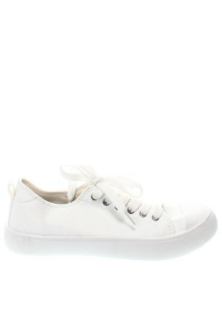 Dámské boty  Anko, Velikost 39, Barva Bílá, Cena  373,00 Kč