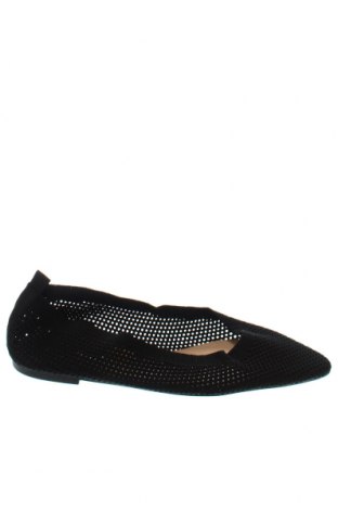 Дамски обувки Anko, Размер 39, Цвят Черен, Цена 39,00 лв.