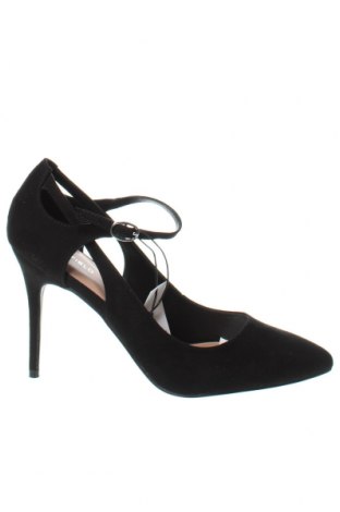 Γυναικεία παπούτσια Anna Field, Μέγεθος 40, Χρώμα Μαύρο, Τιμή 23,97 €