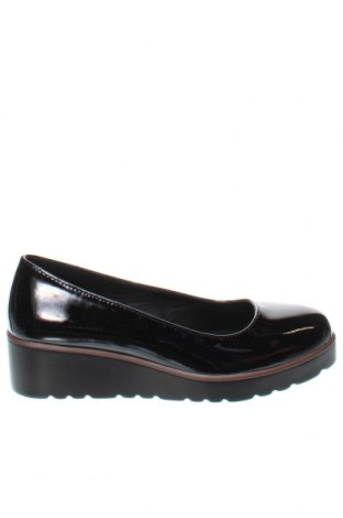 Γυναικεία παπούτσια Anna Field, Μέγεθος 36, Χρώμα Μαύρο, Τιμή 19,18 €