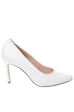 Γυναικεία παπούτσια Anna Field, Μέγεθος 40, Χρώμα Λευκό, Τιμή 16,78 €