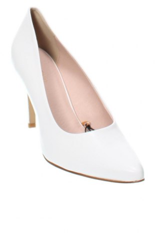 Dámské boty  Anna Field, Velikost 40, Barva Bílá, Cena  1 348,00 Kč