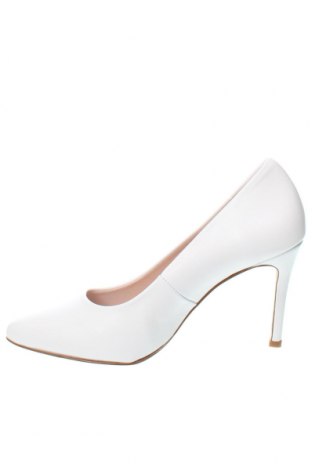 Γυναικεία παπούτσια Anna Field, Μέγεθος 40, Χρώμα Λευκό, Τιμή 14,38 €