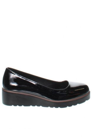 Γυναικεία παπούτσια Anna Field, Μέγεθος 36, Χρώμα Μαύρο, Τιμή 14,38 €
