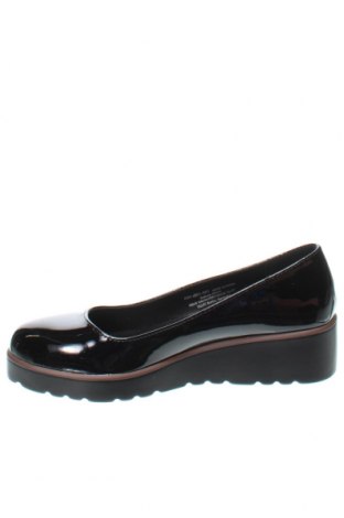 Γυναικεία παπούτσια Anna Field, Μέγεθος 36, Χρώμα Μαύρο, Τιμή 31,96 €