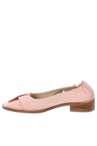 Дамски обувки Anna Field, Размер 40, Цвят Розов, Цена 93,00 лв.