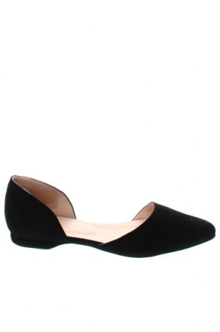 Γυναικεία παπούτσια Apple of Eden, Μέγεθος 40, Χρώμα Μαύρο, Τιμή 62,78 €