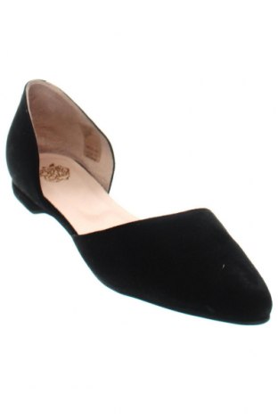 Дамски обувки Apple of Eden, Размер 40, Цвят Черен, Цена 91,35 лв.