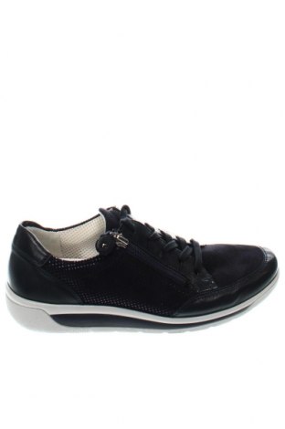 Dámské boty  Ara, Velikost 38, Barva Modrá, Cena  596,00 Kč