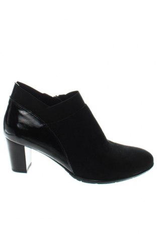 Γυναικεία παπούτσια Ara, Μέγεθος 38, Χρώμα Μαύρο, Τιμή 43,30 €