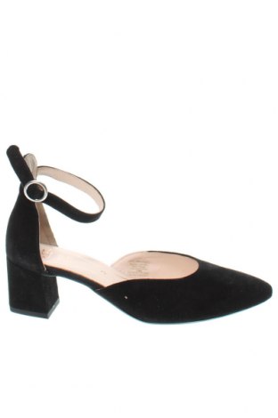 Dámske topánky  Ara, Veľkosť 39, Farba Čierna, Cena  72,16 €