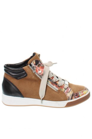 Γυναικεία παπούτσια Ara, Μέγεθος 37, Χρώμα Πολύχρωμο, Τιμή 39,69 €
