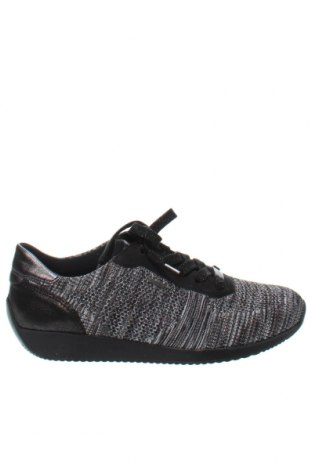 Damenschuhe Ara, Größe 42, Farbe Mehrfarbig, Preis 43,14 €