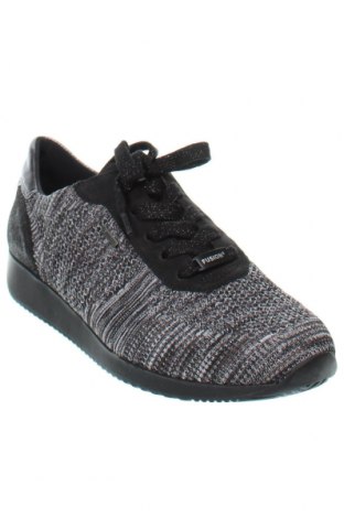 Damenschuhe Ara, Größe 42, Farbe Mehrfarbig, Preis 43,14 €