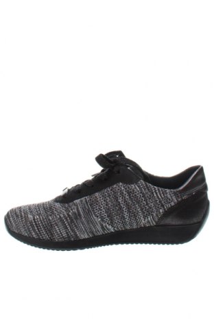 Damenschuhe Ara, Größe 42, Farbe Mehrfarbig, Preis 43,14 €