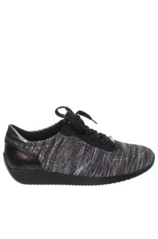 Dámské boty  Ara, Velikost 41, Barva Vícebarevné, Cena  710,00 Kč