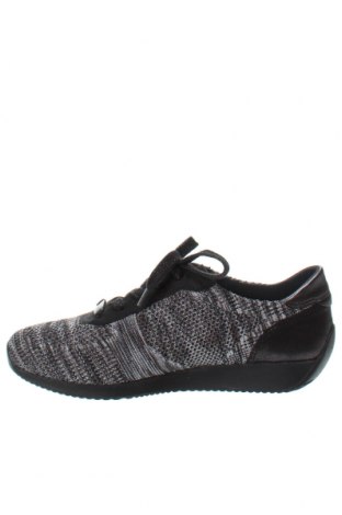 Dámské boty  Ara, Velikost 41, Barva Vícebarevné, Cena  2 029,00 Kč