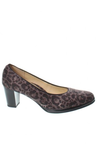 Γυναικεία παπούτσια Ara, Μέγεθος 38, Χρώμα Πολύχρωμο, Τιμή 16,70 €