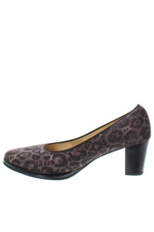 Γυναικεία παπούτσια Ara, Μέγεθος 38, Χρώμα Πολύχρωμο, Τιμή 16,70 €