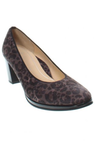 Γυναικεία παπούτσια Ara, Μέγεθος 40, Χρώμα Πολύχρωμο, Τιμή 16,70 €