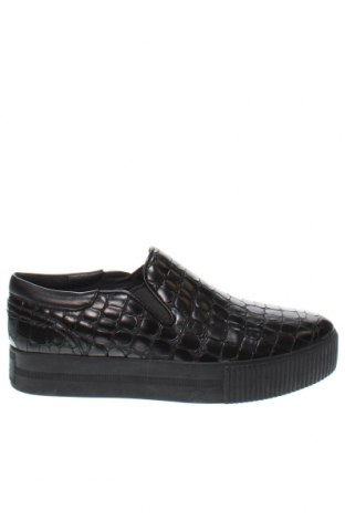 Dámske topánky  Ash, Veľkosť 41, Farba Čierna, Cena  75,13 €