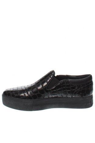 Дамски обувки Ash, Размер 41, Цвят Черен, Цена 145,75 лв.
