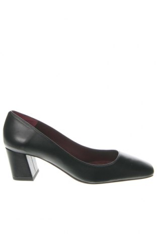 Γυναικεία παπούτσια Avril Gau, Μέγεθος 38, Χρώμα Μαύρο, Τιμή 191,47 €